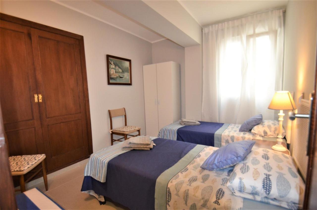 Apartamento Playa & Port Gandia Solo Familias Exterior foto
